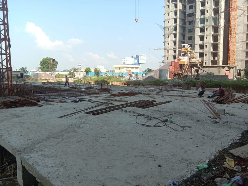 Progress Update - 29-August-19 34