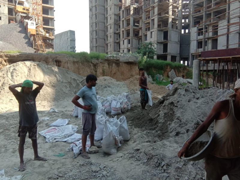 Progress Update - 29-August-19 35