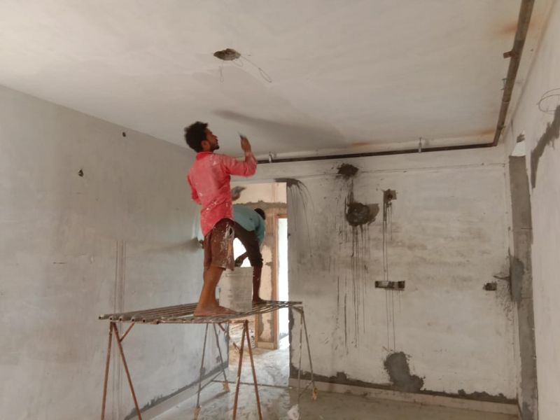 Progress Update - 29-August-19 36