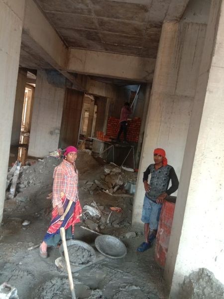 Progress Update - 29-August-19 37