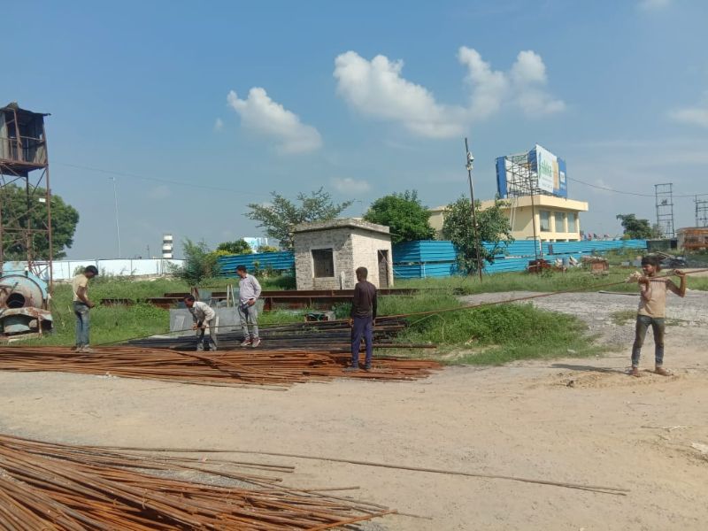 Progress Update - 29-August-19 38