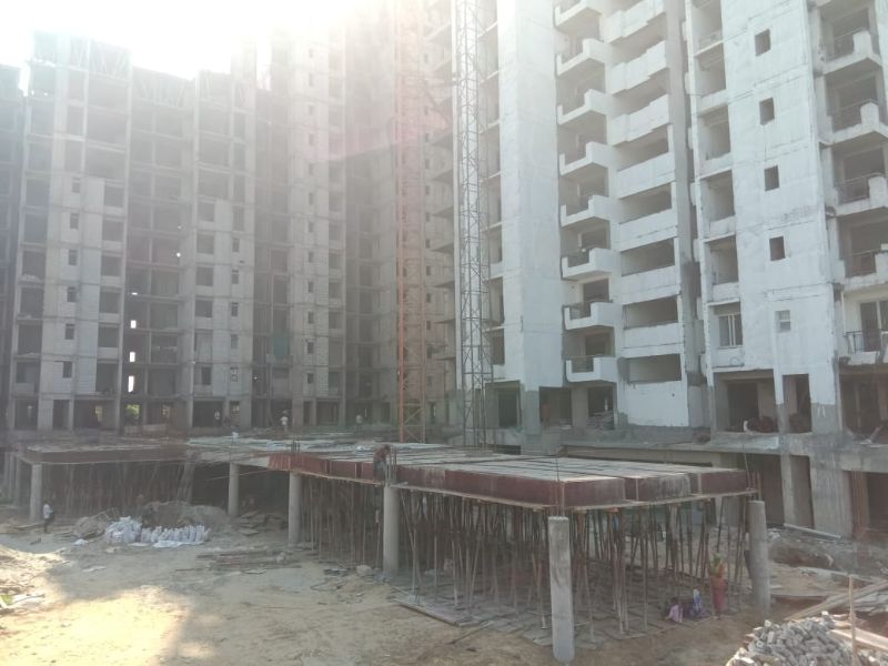 Progress Update - 29-August-19 39