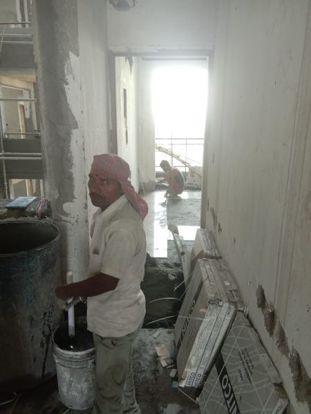 Progress Update - 29-August-19 40