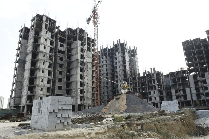 Progress Update - March-2019