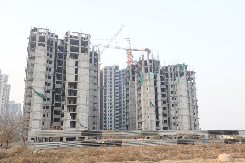 Progress Update - January-2019 2