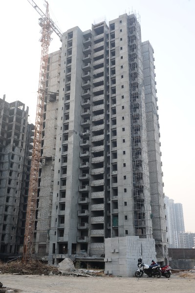 Progress Update - January-2019 6