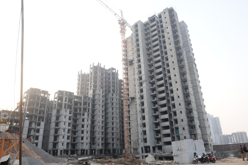 Progress Update - January-2019 8