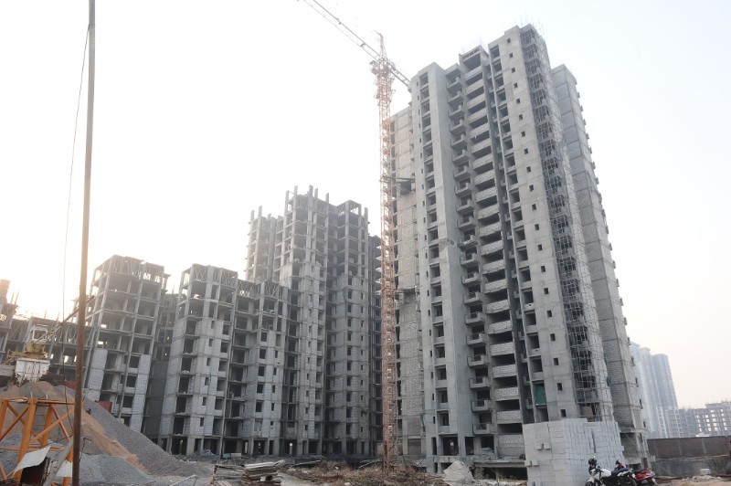 Progress Update - January-2019 9