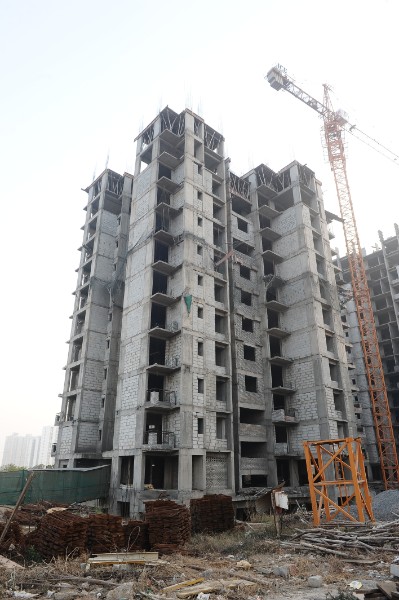 Progress Update - January-2019 10