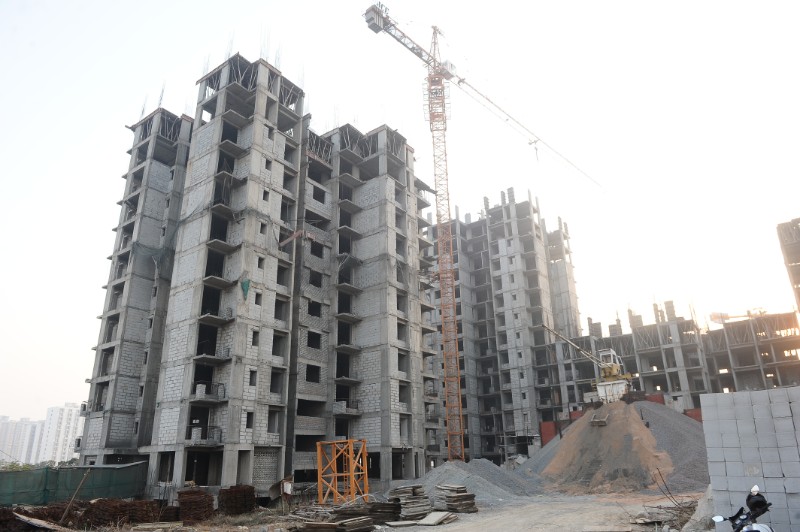 Progress Update - January-2019 12