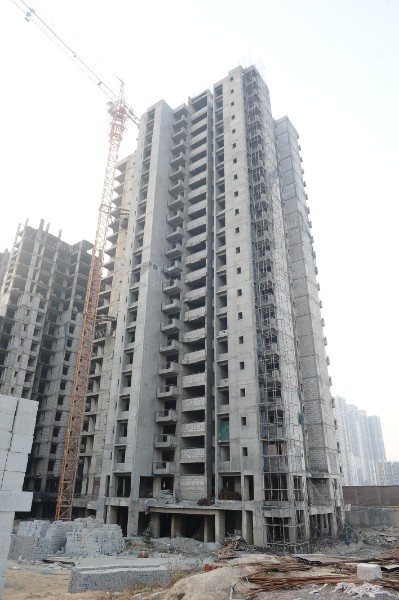 Progress Update - January-2019