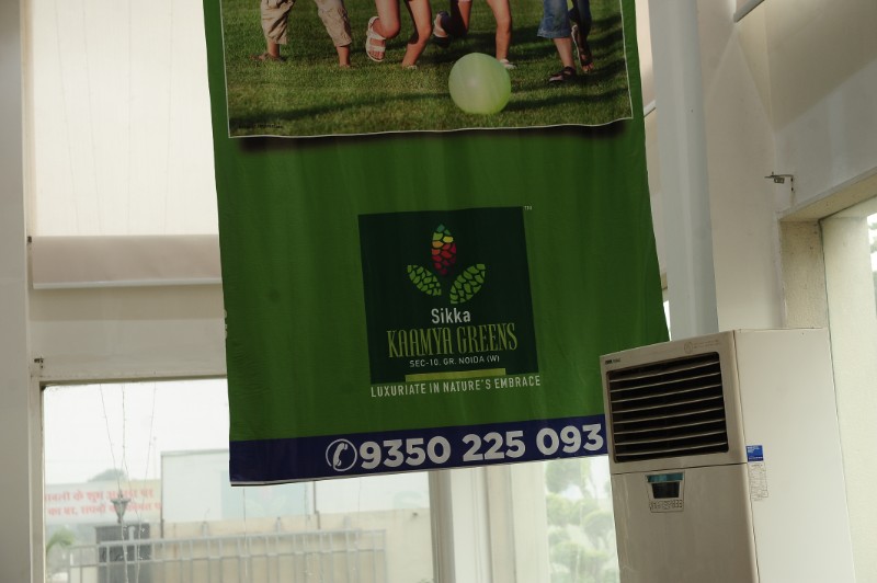 Progress Update - November-2018