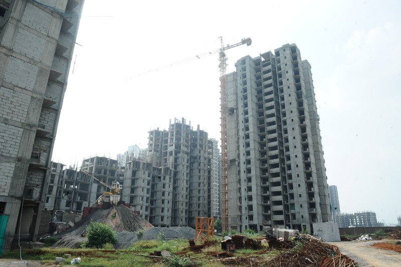 Progress Update - September-2018 2