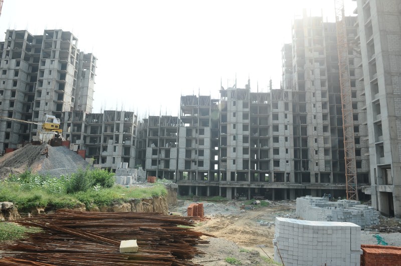 Progress Update - September-2018 8