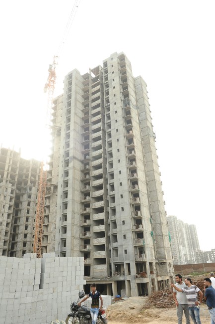 Progress Update - August-2018 5