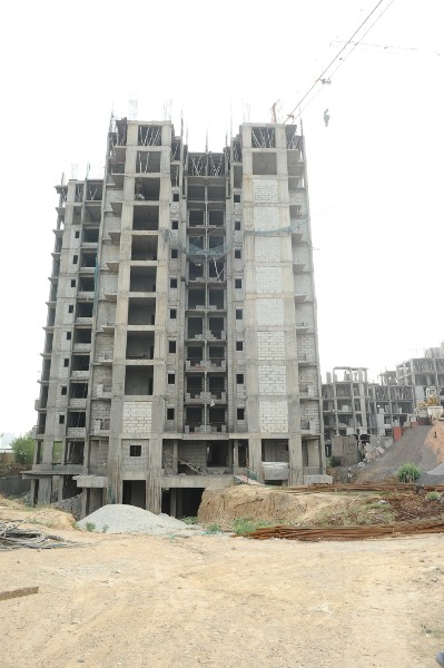 Progress Update - July-2018 3