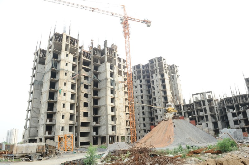 Progress Update - July-2018 10