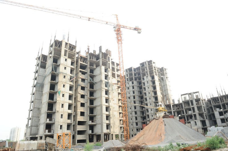 Progress Update - July-2018 11