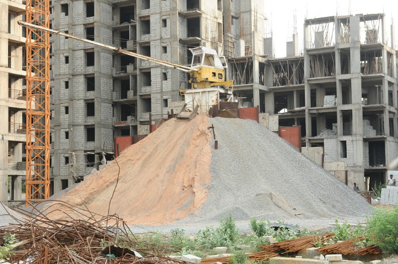 Progress Update - July-2018 13