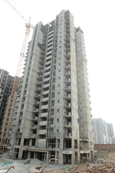 Progress Update - July-2018 14