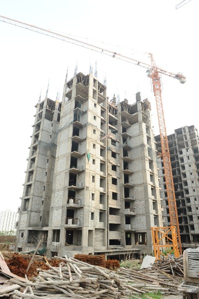 Progress Update - July-2018