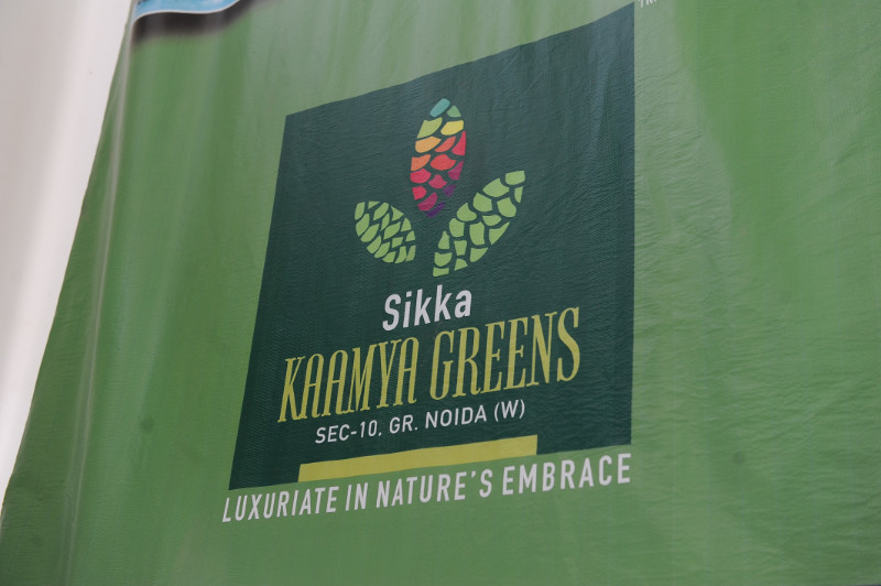 Progress Update - June 2018 2