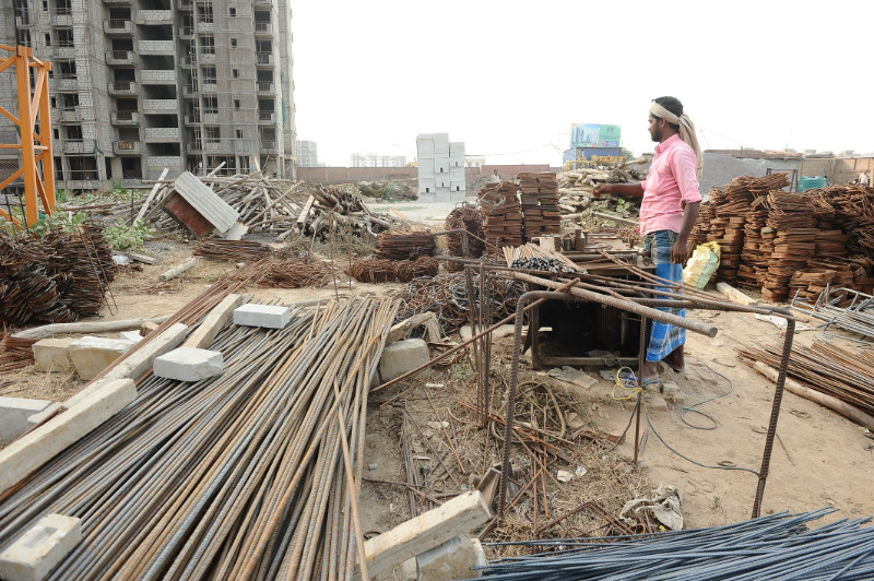 Progress Update - June 2018 7