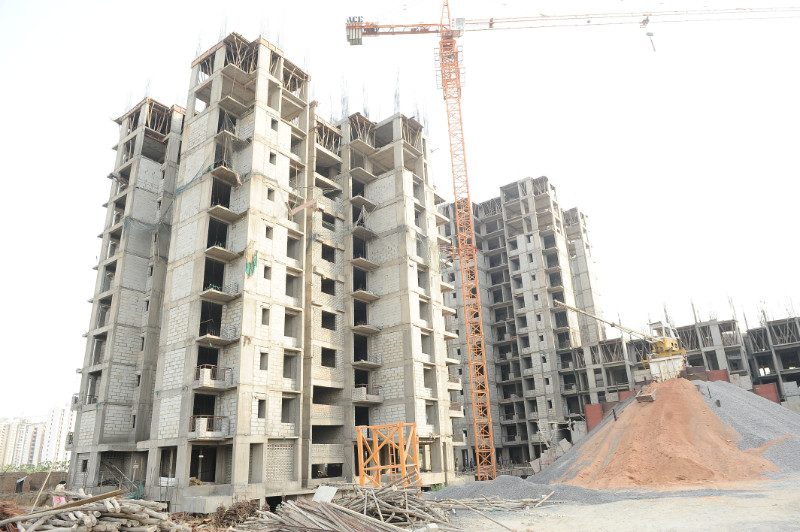 Progress Update - June 2018 10