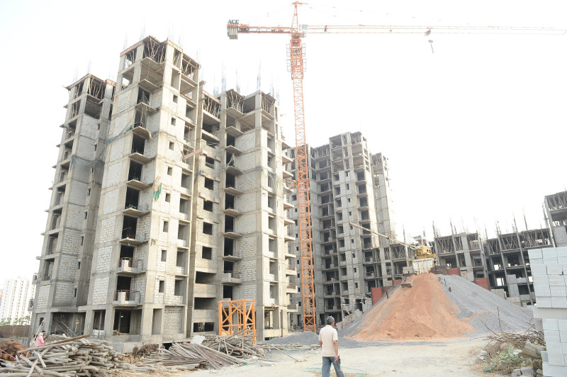 Progress Update - June 2018 11