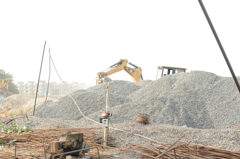 Progress Update - June 2018 16