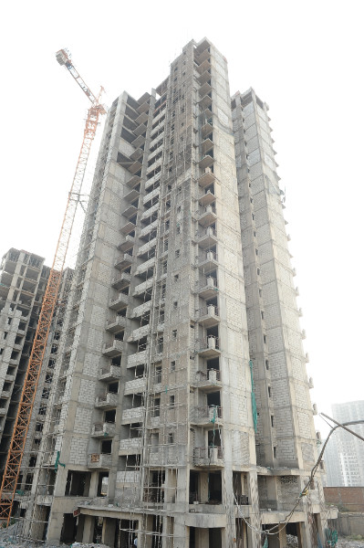 Progress Update - June 2018 20