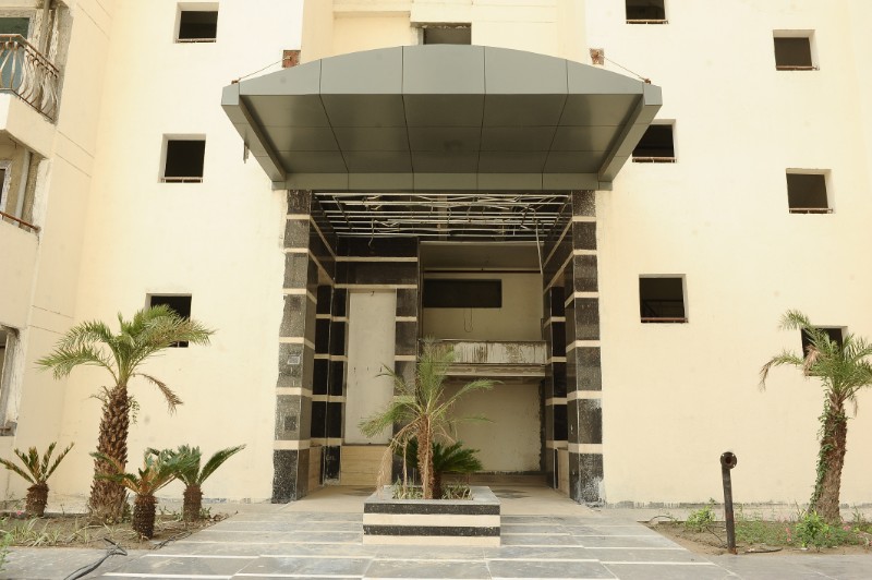 Progress Update - May-2018 3