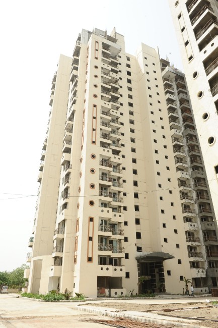 Progress Update - May-2018 13