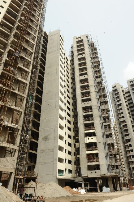 Progress Update - May-2018 15