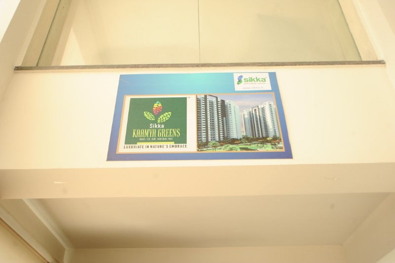 Progress Update - April-2018 2