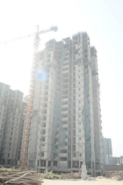 Progress Update - April-2018 4