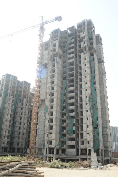 Progress Update - April-2018 5