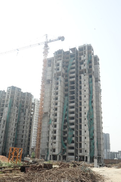 Progress Update - April-2018 11