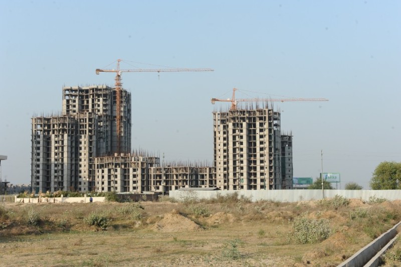 Progress Update - March-2018 2