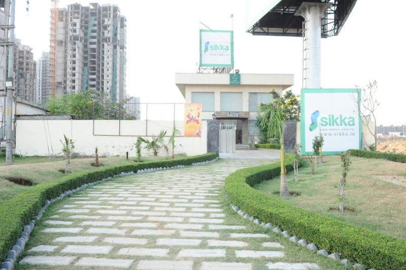 Progress Update - March-2018 5