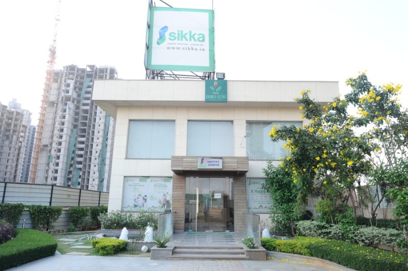 Progress Update - March-2018 6