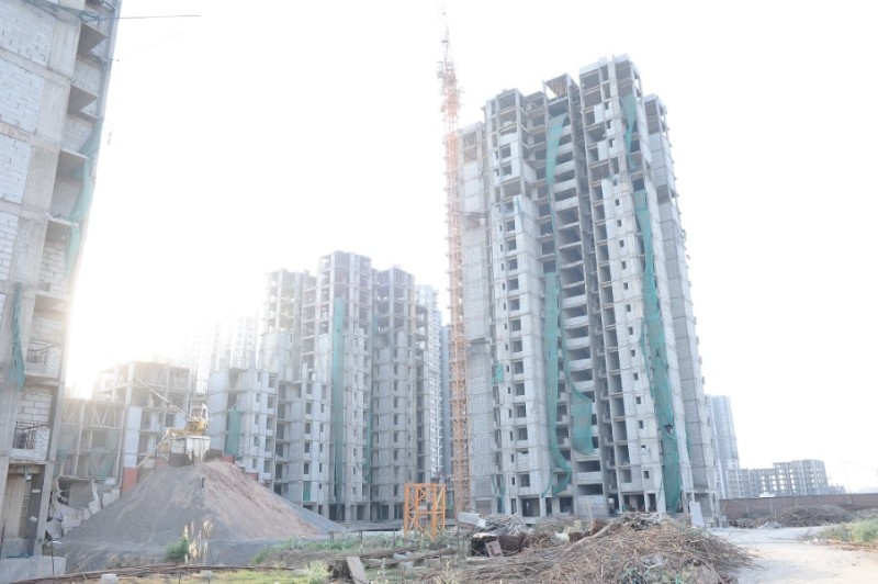 Progress Update - March-2018 7