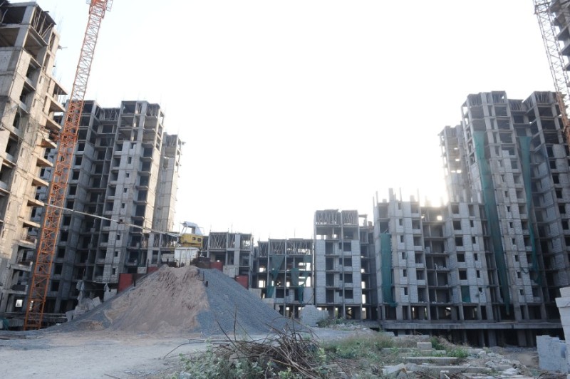 Progress Update - March-2018 10