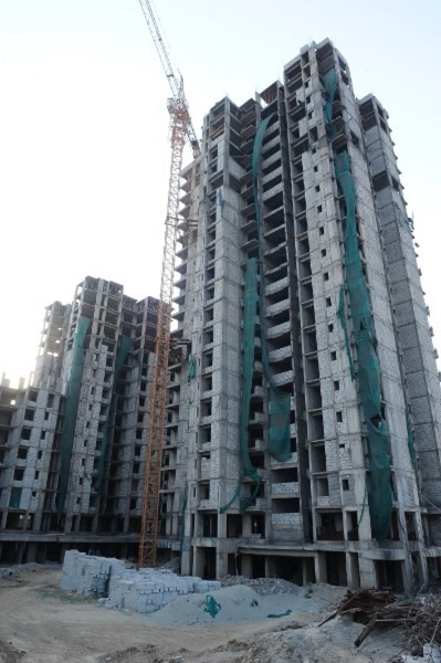 Progress Update - March-2018 12