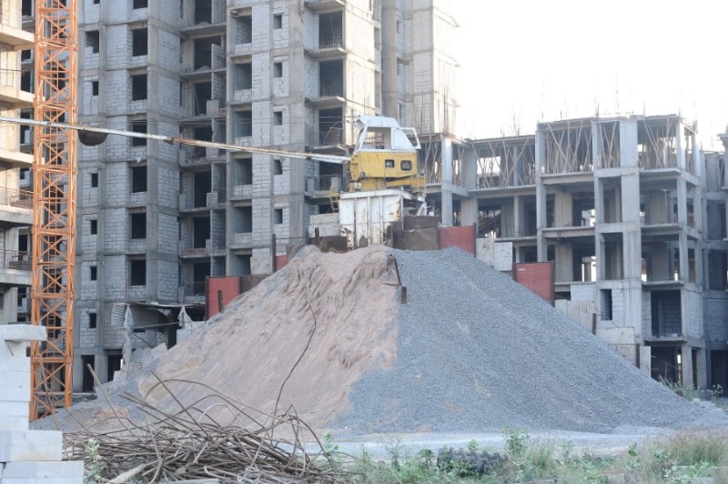 Progress Update - March-2018 13