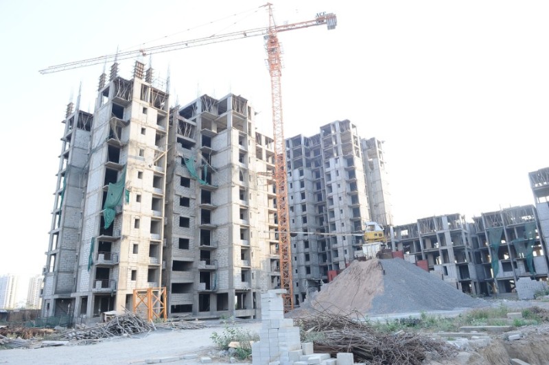 Progress Update - March-2018 14