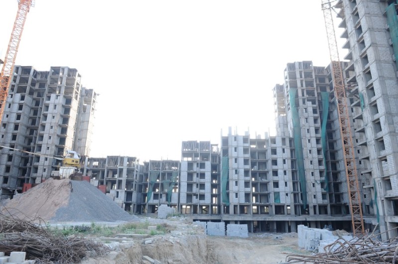 Progress Update - March-2018 15