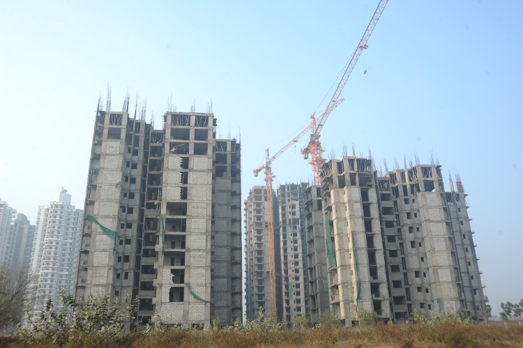 Progress Update - January-2018 13