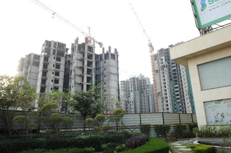 Progress Update - February 2018 8