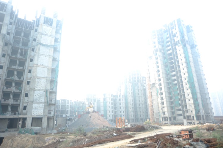 Progress Update - January-2018 10